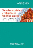 Ciencias sociales y religión en América Latina.