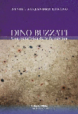 Dino Buzzatti.