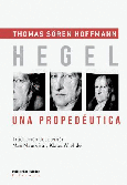 Hegel: una propedeútica