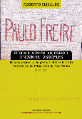 Paulo Freire: educación popular, Estado y movimiento sociales.