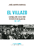 El villazo