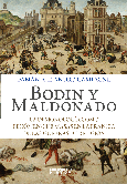 Bodin y Maldonado
