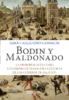 Bodin y Maldonado