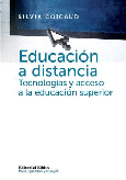 Educación a distancia