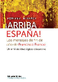 Arriba España.