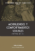 Moralidades y comportamientos sexuales