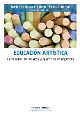 Educación artística