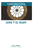 Jung y el Islam