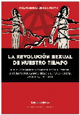 "La revolución sexual de nuestro tiempo"