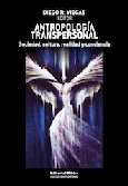 Antropología transpersonal.