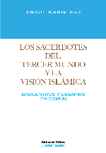 Los sacerdotes del Tercer Mundo y la visión islámica