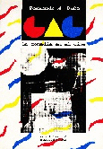 Portada de: GAG: la comedia en el cine, 1895-1930       