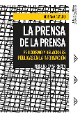 La prensa de la prensa.