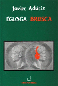 Égloga Brusca