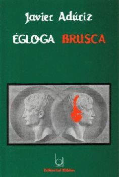 Égloga Brusca