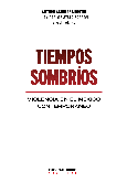 Tiempos sombríos