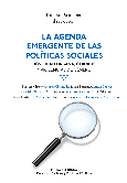 La agenda emergente de las políticas sociales