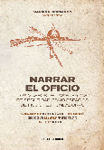 Narrar el oficio