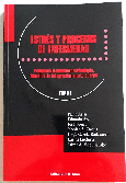 Portada de: "El matadero" una pesadilla