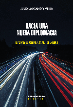 Hacia una nueva diplomacia