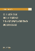 El carácter de la verdad y la responsabilidad de ilustrar