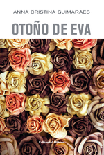 Presentación de Otoño de Eva