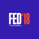7 Feria de Editores