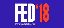 7 Feria de Editores 