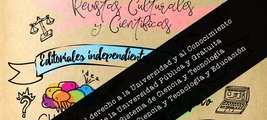 8va. Feria del Libro y la Revista