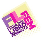 1° Feria del Libro Feminista