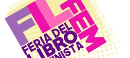 1° Feria del Libro Feminista