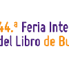 Biblos en la 44a. Feria Internacional del libro de Buenos Aires 