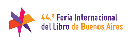 Biblos en la 44a. Feria Internacional del libro de Buenos Aires 