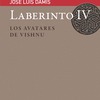 Laberinto IV, de José Luis Damis