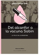 Daniela Testa presentó su libro en UNL
