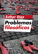 Esther Díaz: filosofar desde el lugar del otro