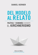 Daniel Kerner: “Si el mercado acompaña el gradualismo, veo difícil una vuelta del kirchnerismo" 