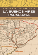 La Buenos Aires paraguaya