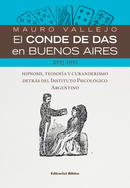 El Conde de Das en Buenos Aires (1892-1893)