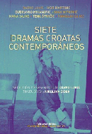 El teatro croata vigente en Buenos Aires