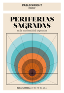 Periferias sagradas en Revista Ñ