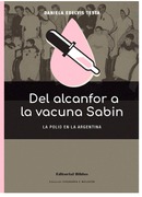Sobre la Polio en la Argentina