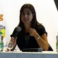 Entrevista a Karina Ramacciotti