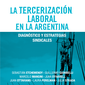 Sobre las formas de la explotación
