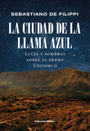 Reseña desde Tucumán