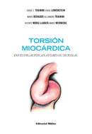 Torsión miocárdica en Revista de Cardiología