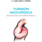 Torsión miocárdica en Revista de Cardiología