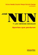 Nun tapa en Revista Ñ