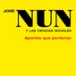 Nun tapa en Revista Ñ